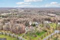 Additional image 77 of 14912 Little Bennett Dr, Clarksburg, MD, 20871