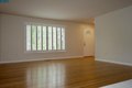 Additional image 4 of 609 Maureen Ln, Pleasant Hill, CA, 94523