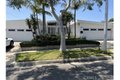 6109 S LA Cienega Blvd, Los Angeles, CA, 90056
