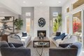 752 Mission Creek Dr, Palm Desert, CA, 92211