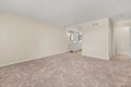 Additional image 22 of 1320 LA Mirada Ave, Escondido, CA, 92026