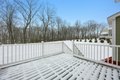 Additional image 7 of 9 Gaskins Ln, Ayer, MA, 01432