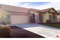 Additional image 60 of 3832 W Avenue J11, Lancaster, CA, 93536
