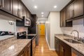 Additional image 14 of 314 Riverside Ave Apt 305, Medford, MA, 02155