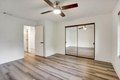Additional image 46 of 144 W Gold Creek Cir, Folsom, CA, 95630