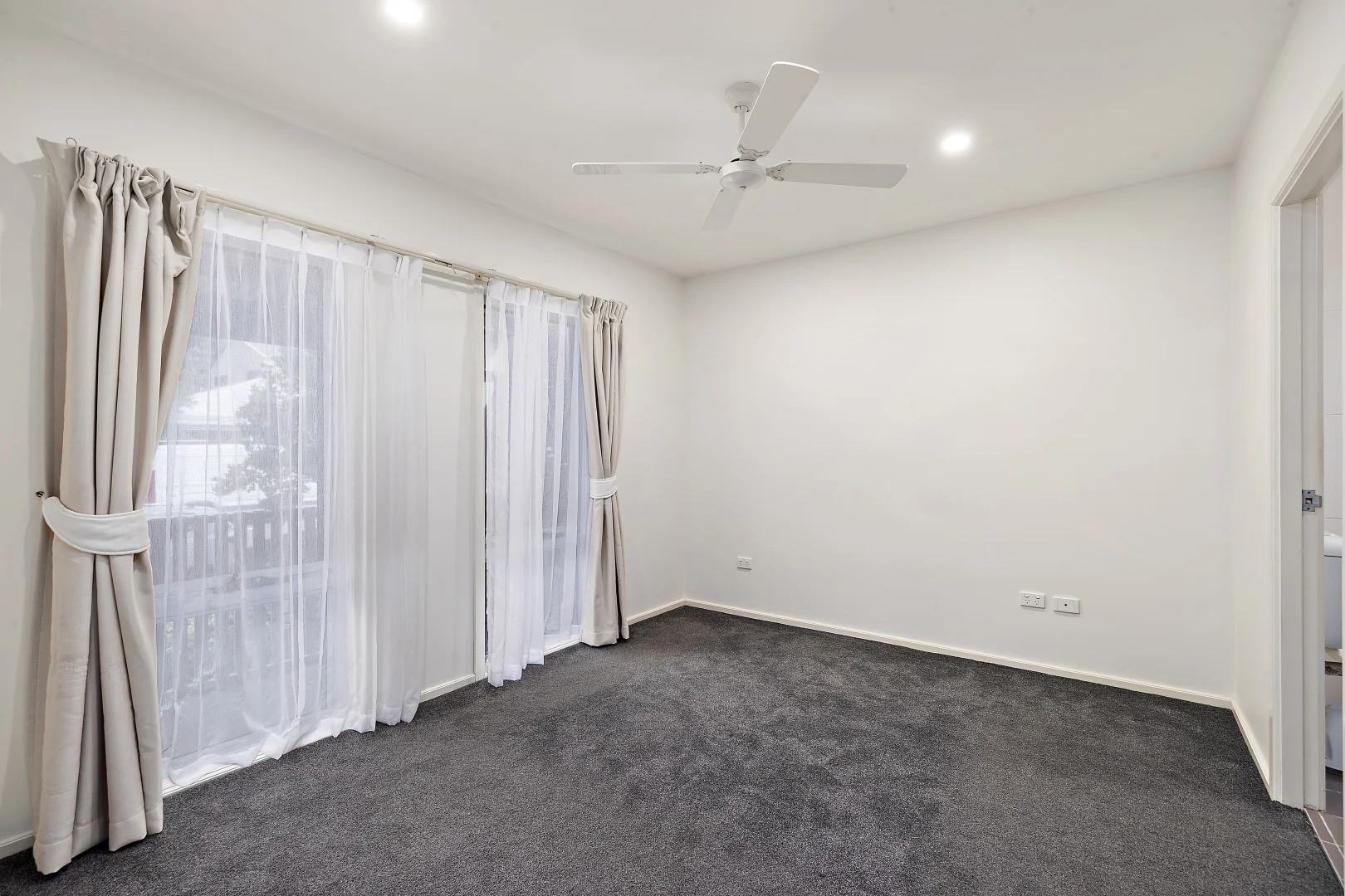Additional image 7 of 5/2 Gardner Street, Dudley NSW 2290