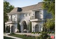 Additional image 10 of 501 Woodruff Ave, Los Angeles, CA, 90024