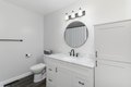 Additional image 20 of 313 S School St, Minier, IL, 61759