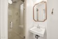 Additional image 19 of 5415 Carpenter Ave, Valley Village, CA, 91607
