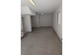 Additional image 31 of 512 Boxcar Plan 1 Dr Unit 025-01, Campbell, CA, 95008