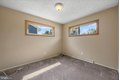 Additional image 20 of 1015 Phillip Dr, Glen Burnie, MD, 21061