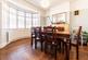 Additional image 4 of Westcotes Drive, Leicester, LE3