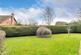 Additional image 17 of Hall Green, Malvern, Worcestershire, WR14