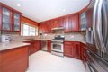 Additional image 6 of 1447 83rd St, Brooklyn, NY, 11228