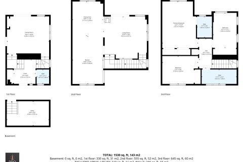 Additional image 8 of 62-7105 Branigan Gate, Mississauga, ON, L5N 7S2