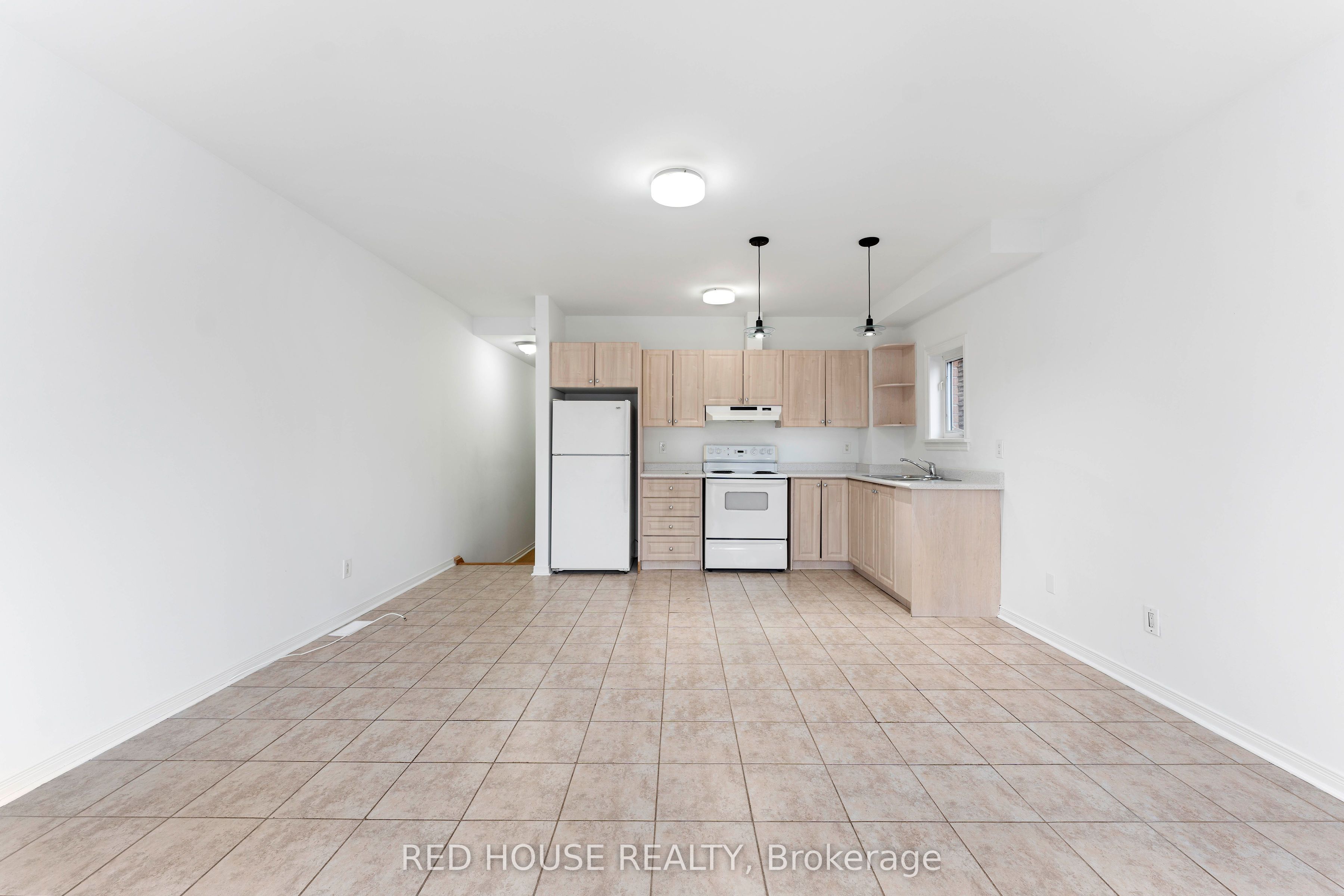 Additional image 2 of 1-67 Florence Crescent, Toronto, ON, M6N 4E8