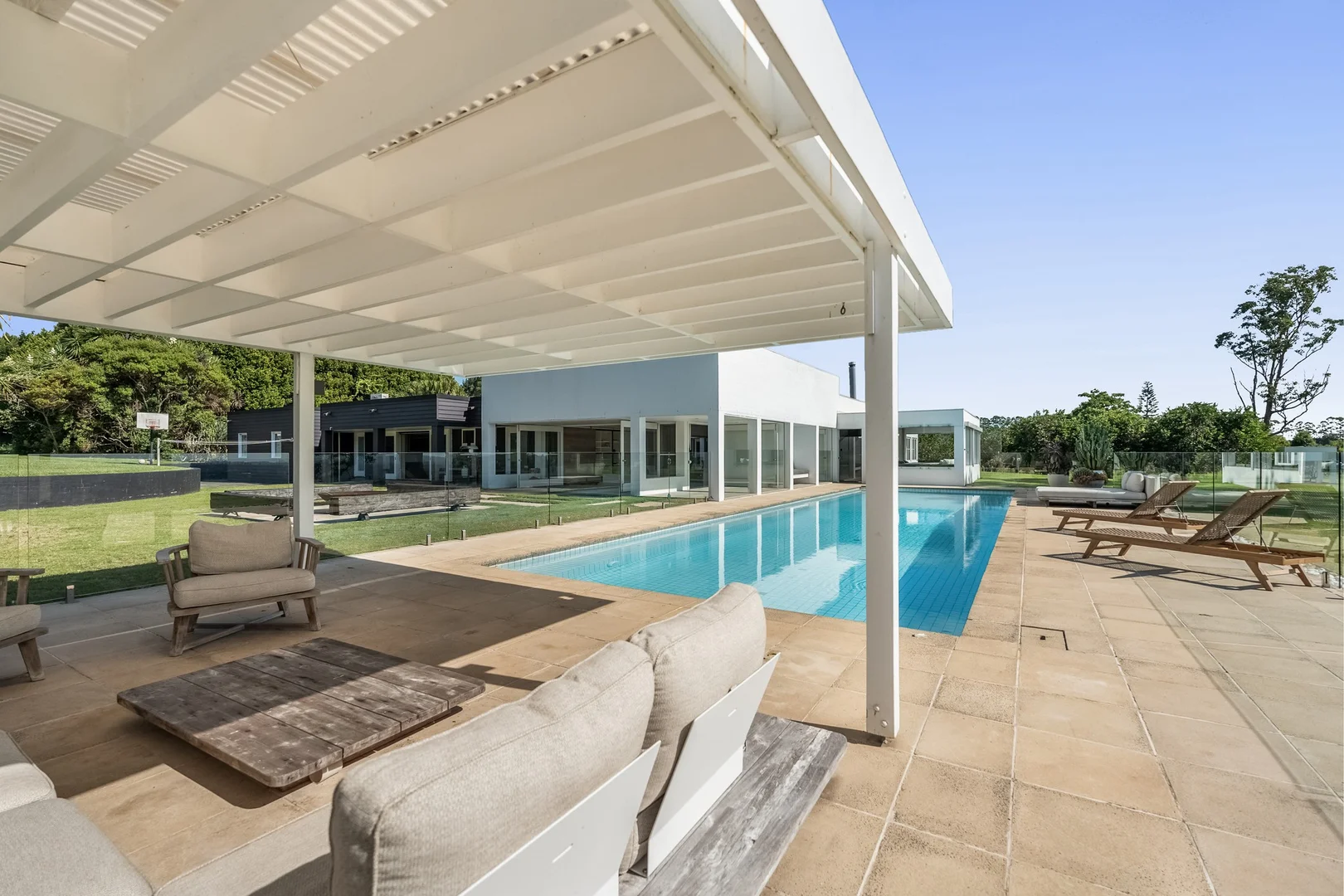 Additional image 7 of 28 Blackbean Lane, Federal NSW 2480