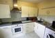 Additional image 6 of Burling Court, Cambridge