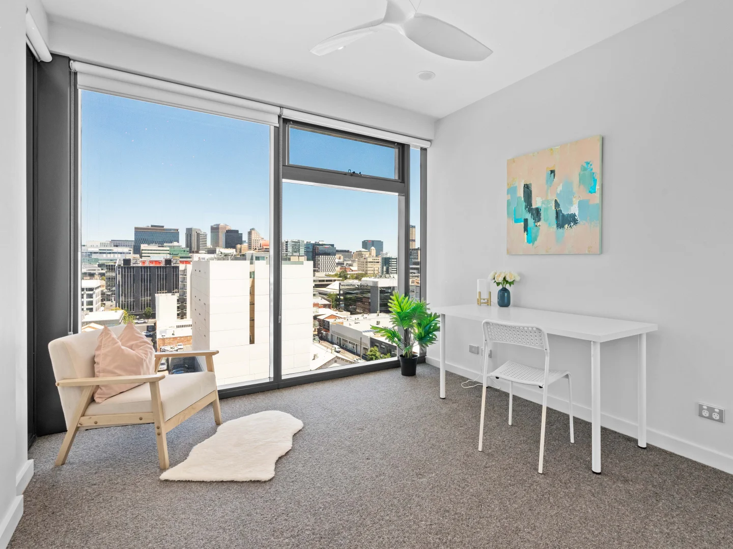Additional image 7 of 803/297 Pirie Street, Adelaide SA 5000