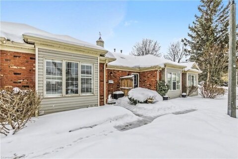 Additional image 8 of 9-175 Fiddlers Green Road, Hamilton, ON, L9G 4X7