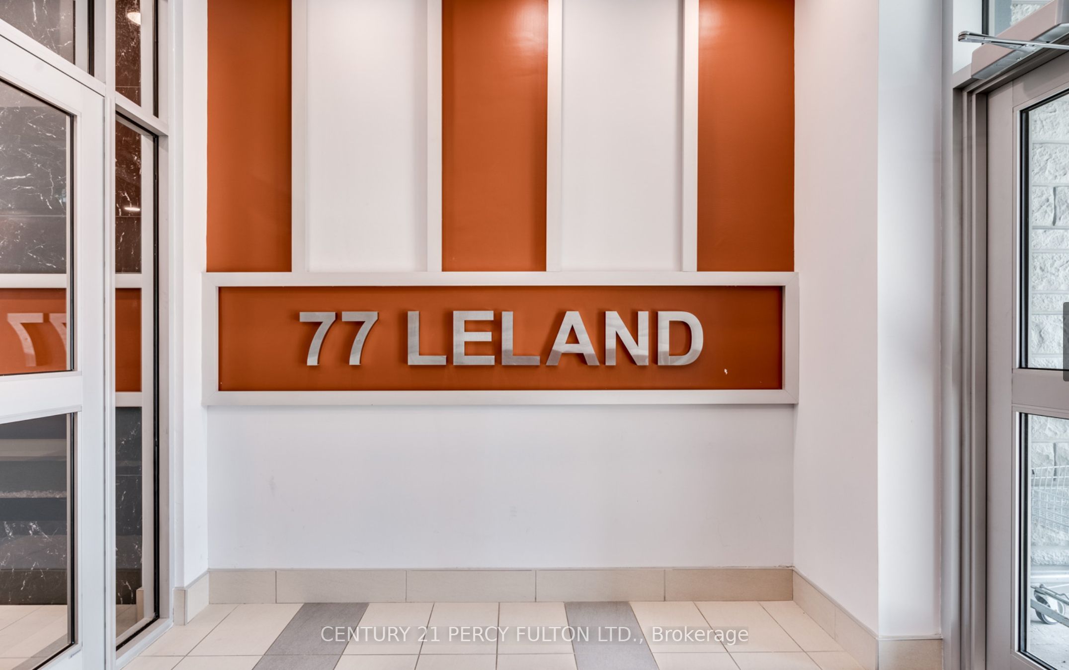 Additional image 4 of 210-77 Leland Street, Hamilton, ON, L8S 3A1