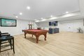 Additional image 34 of 71 Webb St, Lexington, MA, 02420