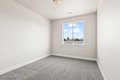 Additional image 28 of 4601 W Oak Ave, Yakima, WA, 98903
