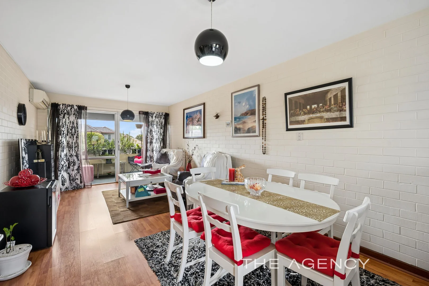 Additional image 4 of 15/39 Wanneroo Road, Joondanna WA 6060