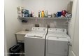 Additional image 41 of 18 Dobbs Pl, Staten Island, NY, 10301