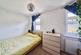 Additional image 11 of Verbena Close, LONDON, London, E16