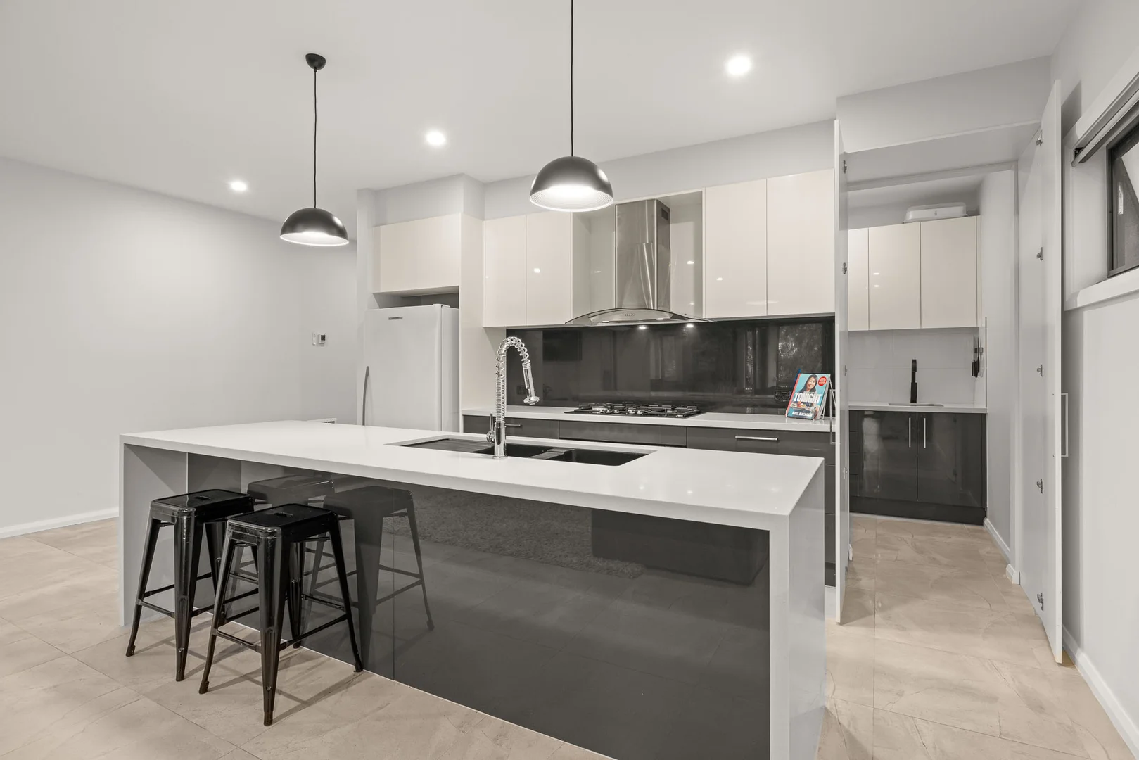 Additional image 4 of 32 Limeburner Grove, Botanic Ridge VIC 3977