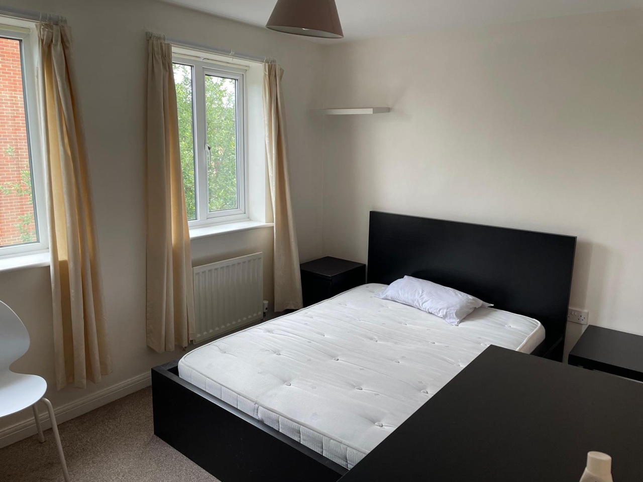 Room in a Shared House, Thackeray, BS7, N1 7GU photo 3