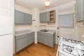 630 W Arlington Pl Unit 51, Chicago, IL, 60614