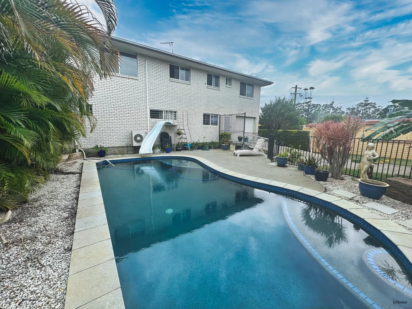 Additional image 6 of 2 & 4 Lloyd Street, Tweed Heads South NSW 2486