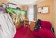 Additional image 14 of North Denes Road, Great Yarmouth