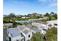 Additional image 53 of 166 Highland Ave, San Francisco, CA, 94110
