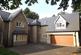 Crow Hill Rise, Nottinghamshire NG19