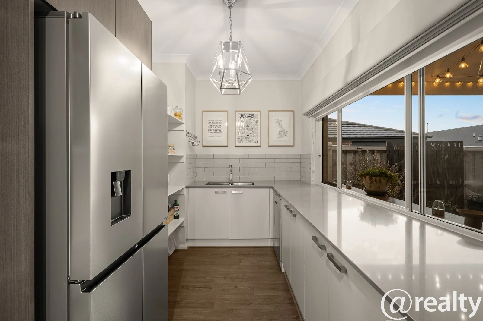 Additional image 7 of 23 Nouvel Crescent, Corinella VIC 3984