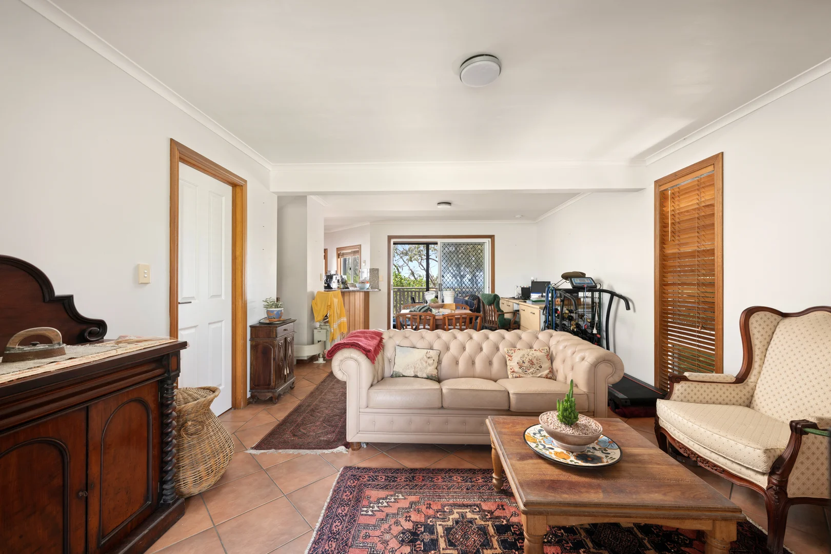 Additional image 11 of 83 Pacific Boulevard, Buddina QLD 4575