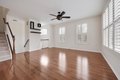Additional image 3 of 4188 Milford Ln, Aurora, IL, 60504