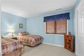 Additional image 42 of 441 Lockhart Mountain Rd Unit 54, Lake George, NY, 12845