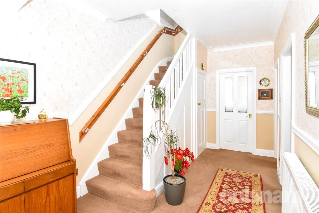 Additional image 2 of Tenbury Road, Kings Heath, Birmingham, West Midlands, B14