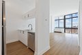 Additional image 3 of 800 Avenue of the Americas Apt 29E, Manhattan, NY, 10001