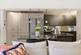 Additional image 5 of 4 Bertie Terrace, Warwick Place, Leamington Spa