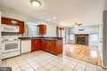 Additional image 11 of 9318 Hines Estates Dr, Parkville, MD, 21234