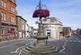 Additional image 11 of Winchester Grove, Sevenoaks, Kent, TN13