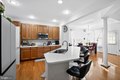 Additional image 4 of 5603 Overlook Ct, White Marsh, MD, 21162