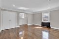 Additional image 19 of 154 California Ave, Freeport, NY, 11520