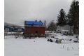 Additional image 37 of 1229 State Route 392, Cortland, NY, 13045