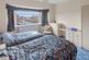 Additional image 14 of Meadow Avenue, Stoke-On-Trent